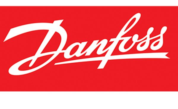 Breaking News: Danfoss Resumes Business in Ukraine
