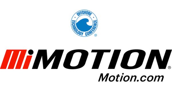 This Week at OTC: Motion Highlights Martin and Danfoss Products