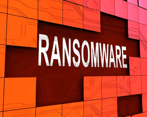 Ransomware Readiness and Recovery: 8 Do’s and Don’t’s
