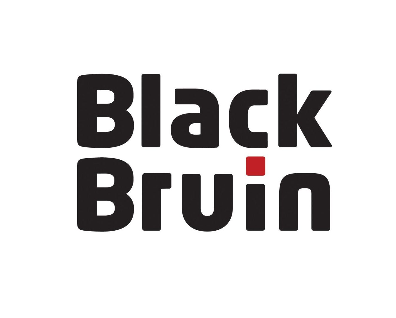 Black Bruin Showcases Hydraulic Direct Drives at IFAT Trade Show ...