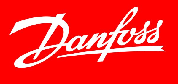 Danfoss Appoints President of Hydrostatics Division