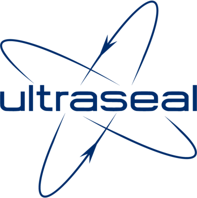 Ultraseal Acquires Baron Industries