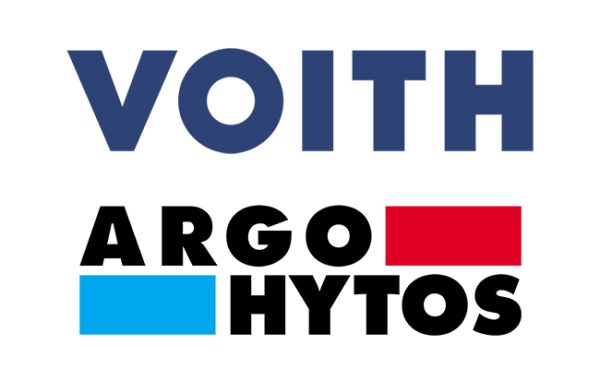 Breaking News: Voith Acquires ARGO-HYTOS