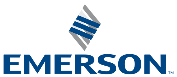 Emerson Announces Two Valve Products