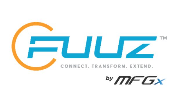 Fuuz Software Platform Allows Manufacturers to Personalize Screens