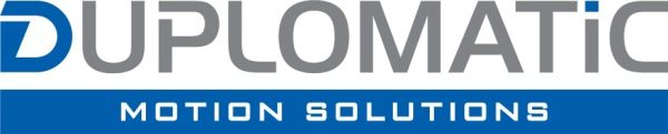 Daikin Completes Acquisition of Duplomatic