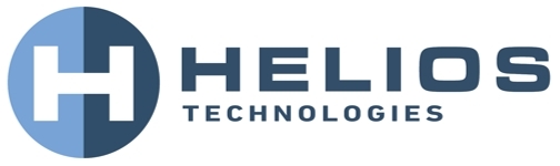 Helios Launches Conservation Program with Sun Hydraulics