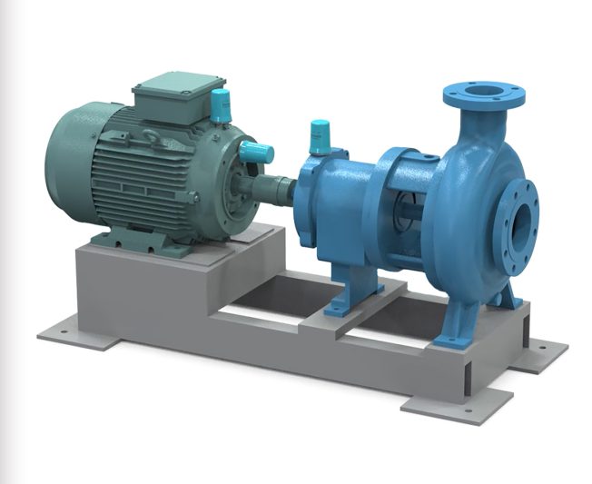 Sensata Launches Platform for Rotary Equipment - Fluid Power Journal