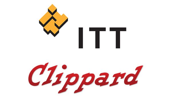 ITT Acquires Clippard Product Line