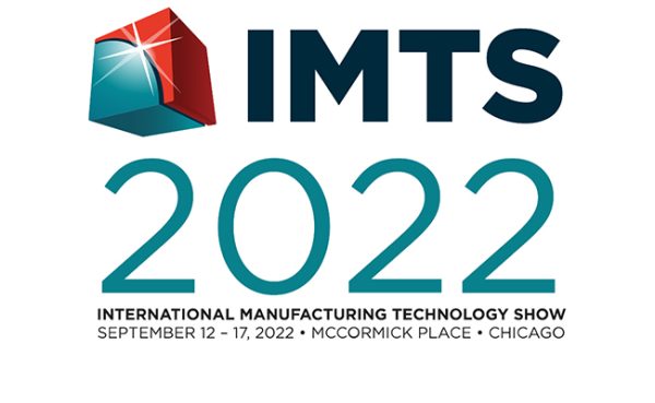 IMTS Day Four: Controls & CAD-CAM Pavilion a ‘first step in optimizing’