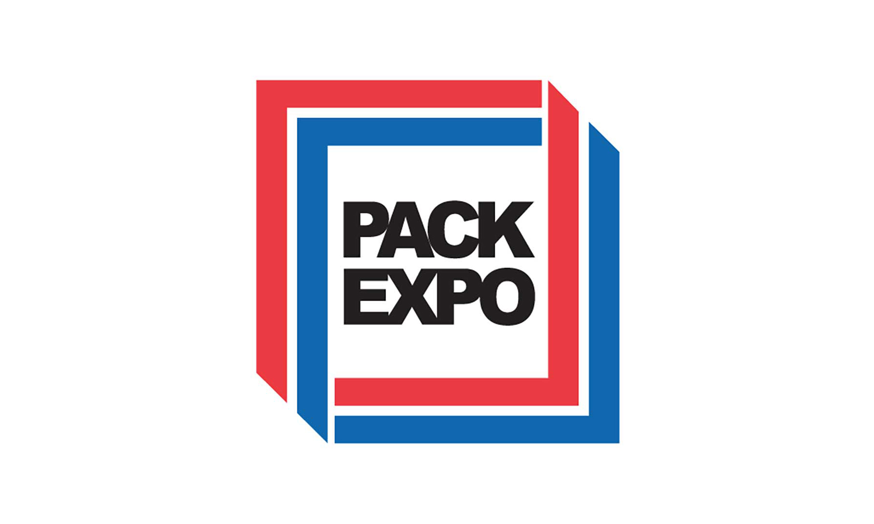 PACK EXPO Names Technology Award Finalists Fluid Power Journal