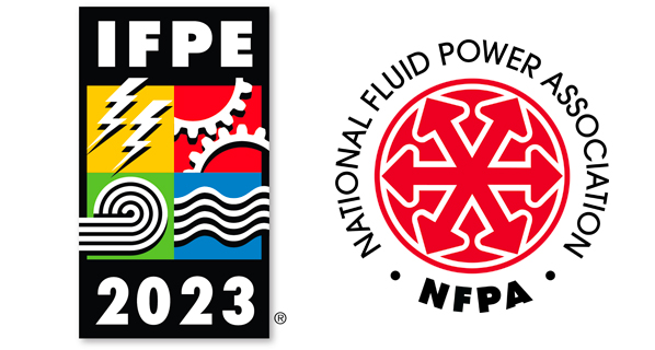 NFPA Says Exhibit Space Opens Up at IFPE