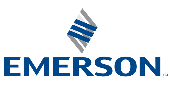 In Germany, Emerson Shows Off Fluid Control Valves