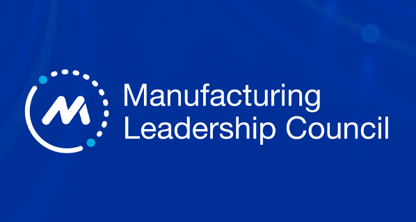 Nominations Open for Manufacturing Awards