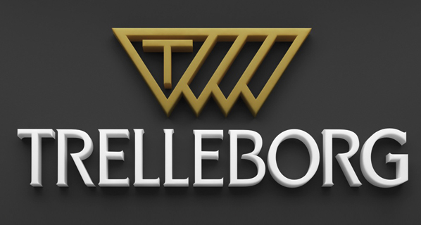 Trelleborg Announces Leadership Changes