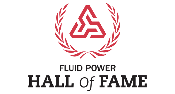 Fluid Power Hall of Fame