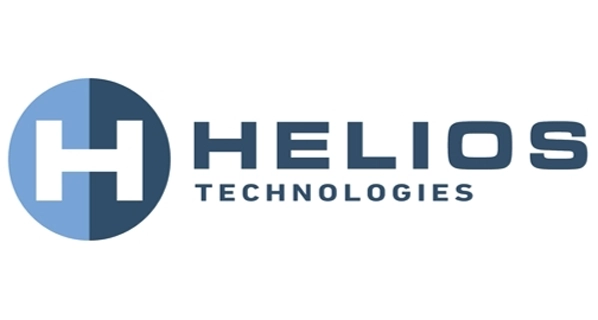 Helios Expands, Adds Facilities