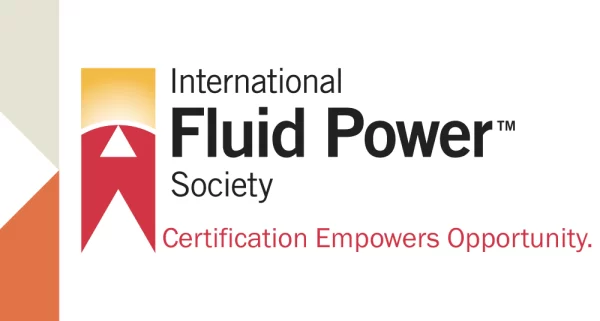 Fluid Power Math Training  Module Available