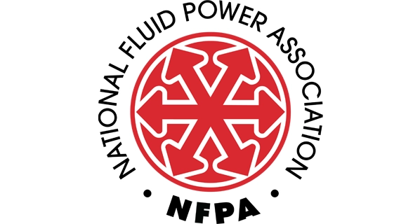 NFPA Names Board Nominees