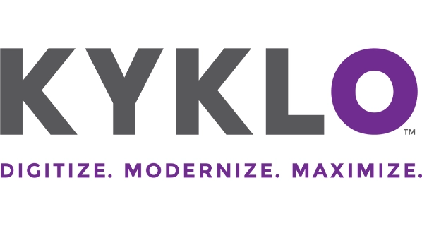 NOSHOK and KYKLO Partner for Distributor Digitalization