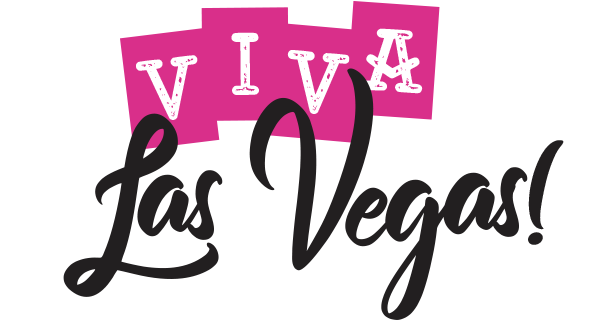 Viva Las Vegas! IFPE Gambling  on Record Attendance
