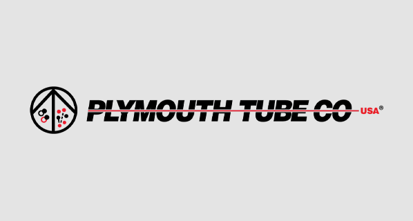 Plymouth Tube Changes Board