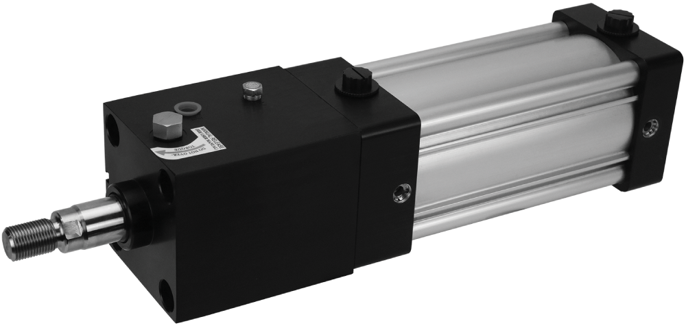 Choosing the Right Pneumatic Cylinder-Graphic 3