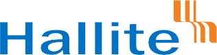 Hallite-Logo