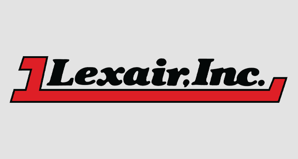 Lexair Acquires Valve Manufacturing Assets From Keystone, an Emerson Brand