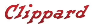 Clippard Logo