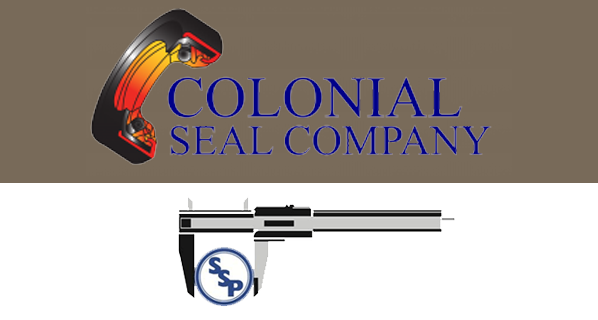 Colonial Seal Company acquires SSP Manufacturing
