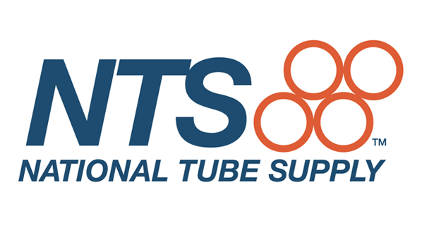 National Tube Supply Welcomes Jaime Bustos to Business Development Team