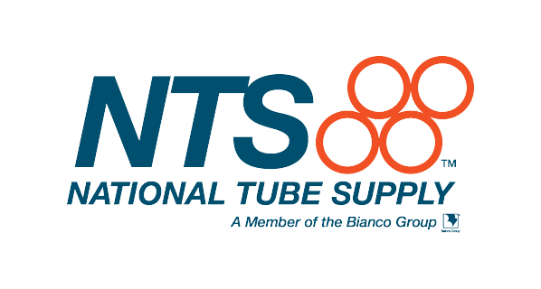 National Tube Supply Welcomes New Territory Manager Mike Barnhardt