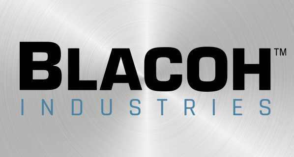 Blacoh Industries