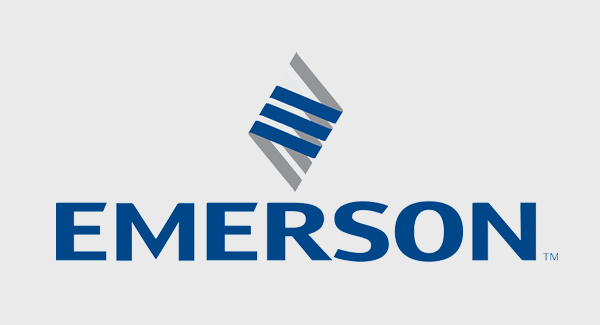 Emerson Acquisition of Afag Accelerates Factory Automation Capabilities