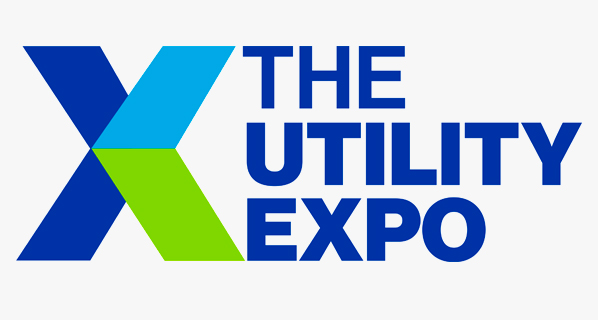 The Utility Expo 2023 Draws Record-Breaking Attendance to Experience the Latest Utility Equipment and Innovations
