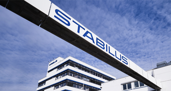 Stabilus SE Signs Agreement to Acquire DESTACO to Significantly Expand Industrial Automation Business