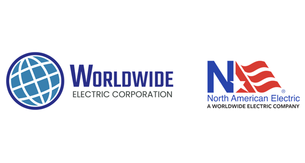 WorldWide Electric Corporation Announces the Acquisition of North American Electric, Inc.
