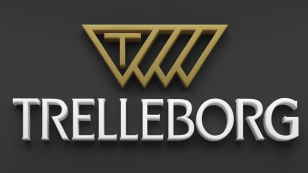 Trelleborg Sealing Solutions Announces Expanded Capabilities for Customers Through its Innovation Center