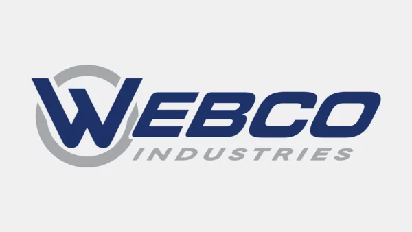 Webco Acquires Sea-Cure® Stainless Steel Tubing Brand and All Production Rights