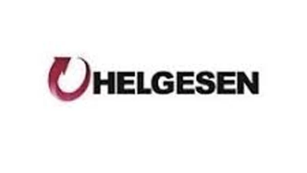 Standard Iron Acquires Helgesen Industries: A Strategic Move to Enhance Industry Excellence