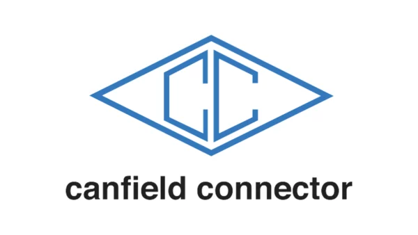 Canfield Connector Launches Canflex Bulk Wire Offering for Customized Industrial Applications