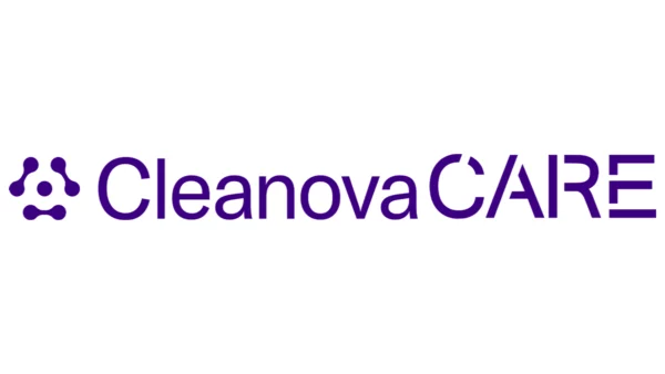 Cleanova re-imagines O&M Filtration support with launch of Cleanova.CARE