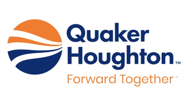 Quaker Houghton Launches Digital Fluid Optimization Platform