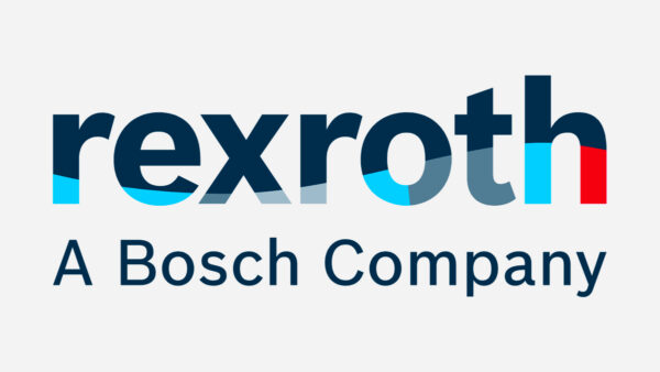 Bosch Rexroth Compact Hydraulics Challenges Associates to Reduce Emissions