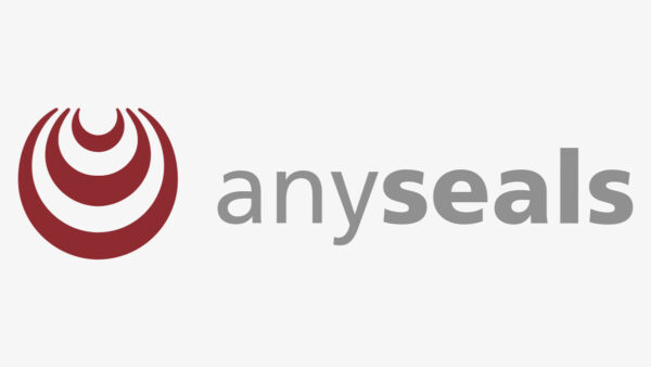 anyseals Americas Announces Sales and Marketing Leadership Promotions