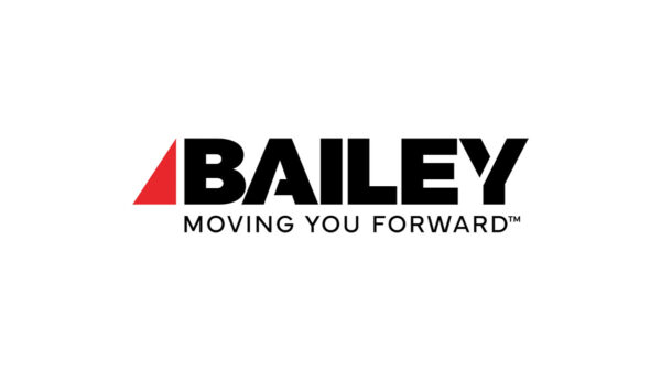 Bailey Partners with Famic Technologies to Feature In-House Products in Automation Studio™