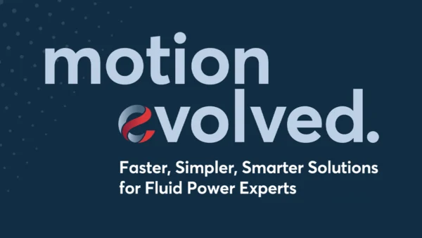 Womack Machine Supply and Morrell Group Rebrand as Evolution Motion Solutions