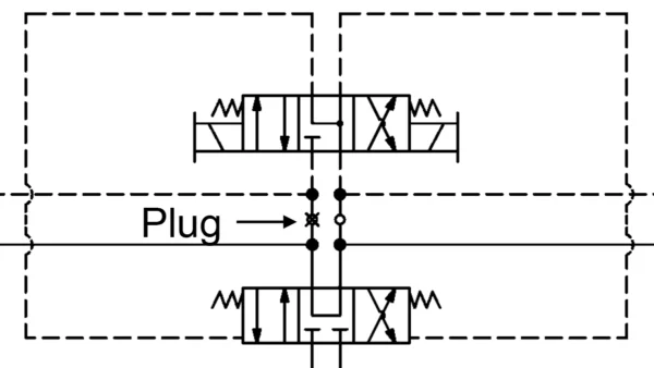 Return Line Filter Leaking Problem