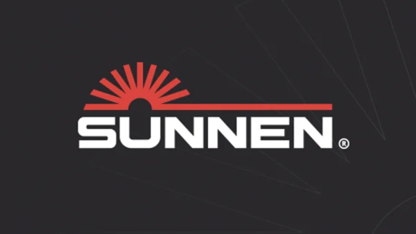 Sunnen Highlights HTE-1600W Tube Hone Designed for Small Diameter, Long Bore Applications